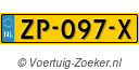 ZP097X
