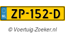 ZP152D