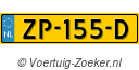 ZP155D
