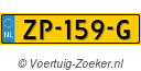 ZP159G