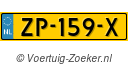 ZP159X