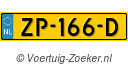ZP166D