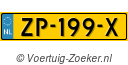 ZP199X