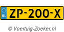 ZP200X