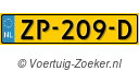 ZP209D