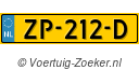ZP212D