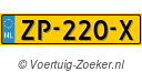 ZP220X