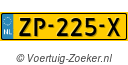ZP225X