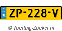 ZP228V