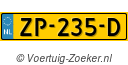 ZP235D