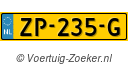 ZP235G