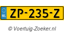 ZP235Z