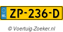 ZP236D