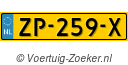 ZP259X