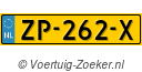 ZP262X