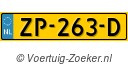 ZP263D