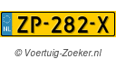 ZP282X