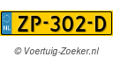 ZP302D
