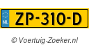 ZP310D