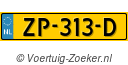 ZP313D