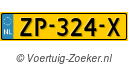 ZP324X