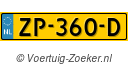 ZP360D