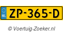 ZP365D