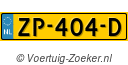 ZP404D