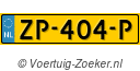 ZP404P