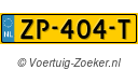 ZP404T