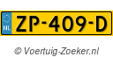 ZP409D