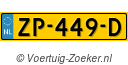 ZP449D