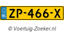 ZP466X