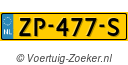 ZP477S