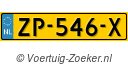 ZP546X