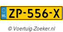 ZP556X