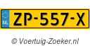 ZP557X