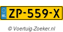 ZP559X