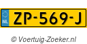 ZP569J