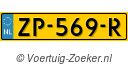 ZP569R