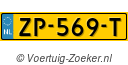 ZP569T