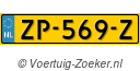 ZP569Z