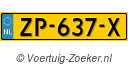 ZP637X