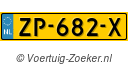 ZP682X