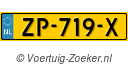 ZP719X