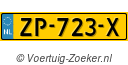 ZP723X