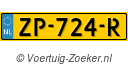 ZP724R