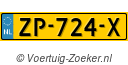 ZP724X