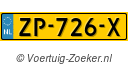 ZP726X