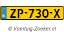 ZP730X